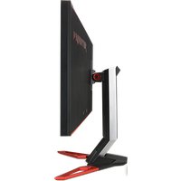 Игровой монитор Acer Predator Z35 (UM.CZ0EE.001)
