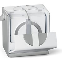 Робот для мытья окон Ecovacs Winbot W2 Omni White