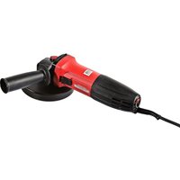 Угловая шлифмашина Энергомаш УШМ-125Р в Орше