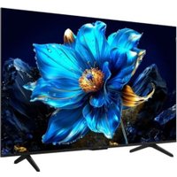 Телевизор TCL 65QLED780K