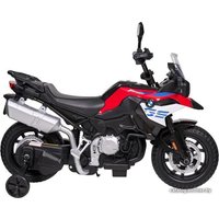 Электромотоцикл Farfello SR815 (красный)