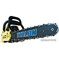 Бензопила Etalon PN4500-3