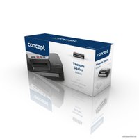 Вакуумный упаковщик Concept VA0050