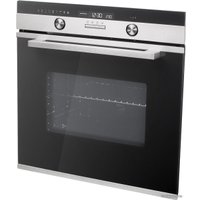 Электрический духовой шкаф Concept ETV7260 в Борисове