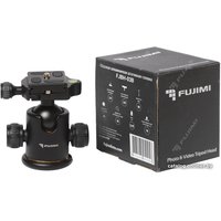 Штативная головка FUJIMI FJBH-03B