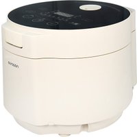 Мультиварка Oursson PM5016SD/IV