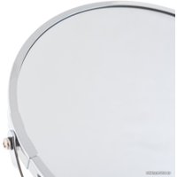 Косметическое зеркало Рыжий кот M-1605 310451