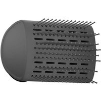 Фен Dreame Нairdryer Gusto (серый)