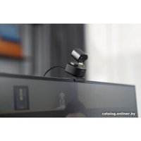 Веб-камера для стриминга Obsbot Tiny 2