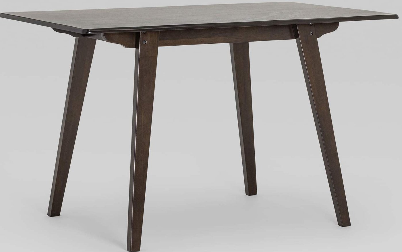 

Кухонный стол Stool Group Gudi 120x75 MH61900 (эспрессо)