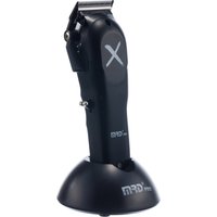 Машинка для стрижки волос MRD Pro MRD-HC-3969X (черный)