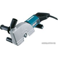 Штроборез Makita SG180