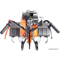 Мотокультиватор бензиновый Patriot Oregon