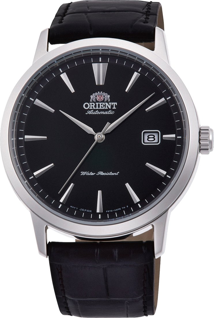 

Наручные часы Orient RA-AC0F05B10B