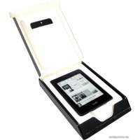 Электронная книга Amazon Kindle Paperwhite (2-е поколение)