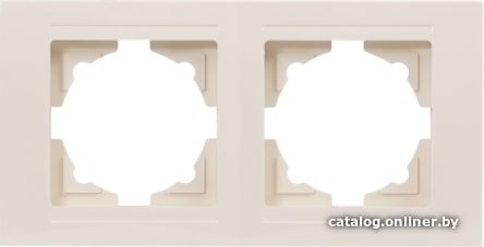 Рамка Gunsan Moderna 01291200-000141