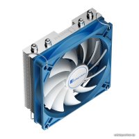 Кулер для процессора Jonsbo HP400S