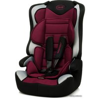 Детское автокресло 4baby Voyager