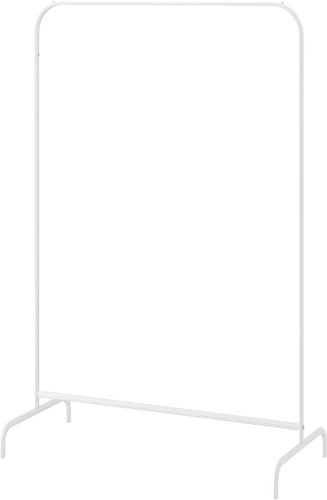 Ikea Мулиг 601.794.34 (белый)