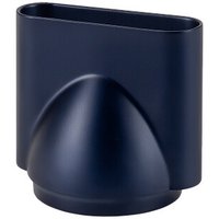 Фен Polaris PHD 3004 (синий)