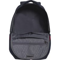 Городской рюкзак Torber Forgrad 2.0 T9281-BLU (синий)