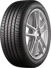 Turanza T005 Driveguard 245/40R18 97Y (run-flat)