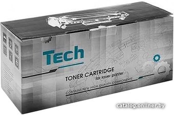 Картридж Tech MLT-D101S (аналог Samsung MLT-D101S)