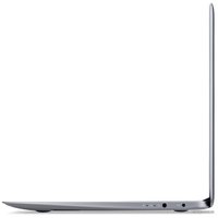 Ноутбук Acer Chromebook 14 CB3-431-C64E [NX.GC2EF.004]