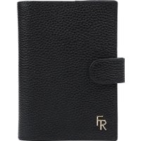 Обложка для паспорта Fabretti QPC14D2-2
