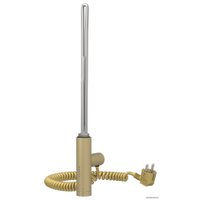 ТЭН Сунержа 3.0 022-1517-6007