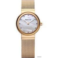 Наручные часы Bering Classic (10122-334)