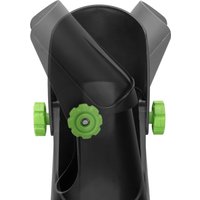 Снегоуборщик СибрТех ЭСБ-2000