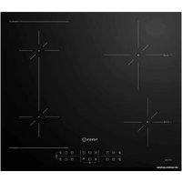 Варочная панель Indesit IB 41B60 BF