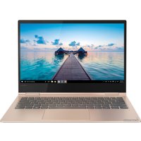 Ноутбук 2-в-1 Lenovo Yoga 730-13IKB 81CT002GRU