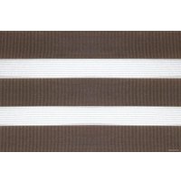 Шторы день-ночь Lm Decor Грация ДН LB 10-23 150x170