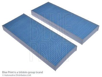 

Blue Print ADN12522