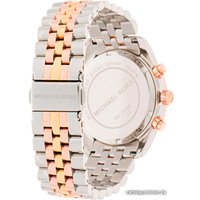 Наручные часы Michael Kors Parker MK5735