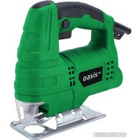 Электролобзик Oasis LE-50 Eco