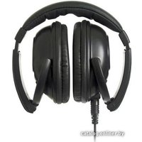 Наушники Ritmix RH-510