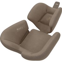 Детское автокресло Maxi-Cosi Emerald 360 Pro (authentic truffle)