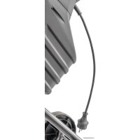 Садовый измельчитель Kolner KESH 2800