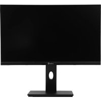 Монитор PINEBRO MF-2404ADU в Солигорске