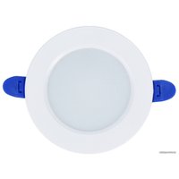 Точечный светильник TruEnergy Basic 10460