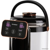 Термопот Endever Altea-2075 (черный)