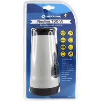 Автомобильный инвертор Neoline 150W
