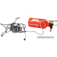 Туристическая горелка BRS 8