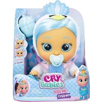 Пупс Cry Babies Сидни 40890