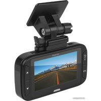 Видеорегистратор Prology iReg-7100SHD