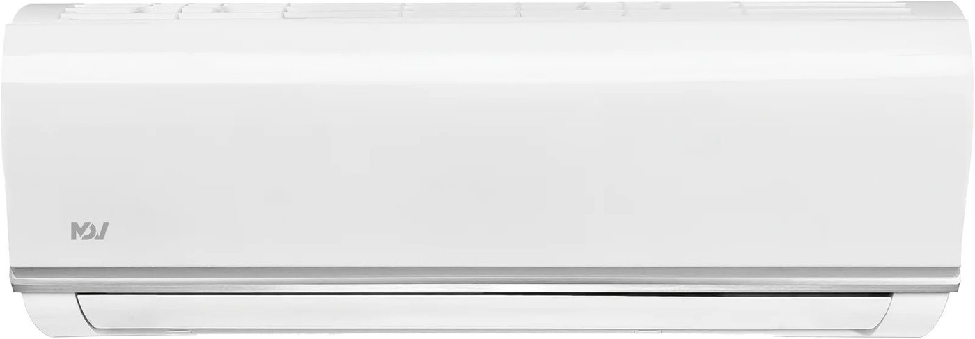 

Кондиционер MDV Classic Inverter MDSC-09HRDN8/MDOC-09HDN8