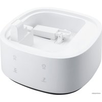 Увлажнитель воздуха Steba LB 8